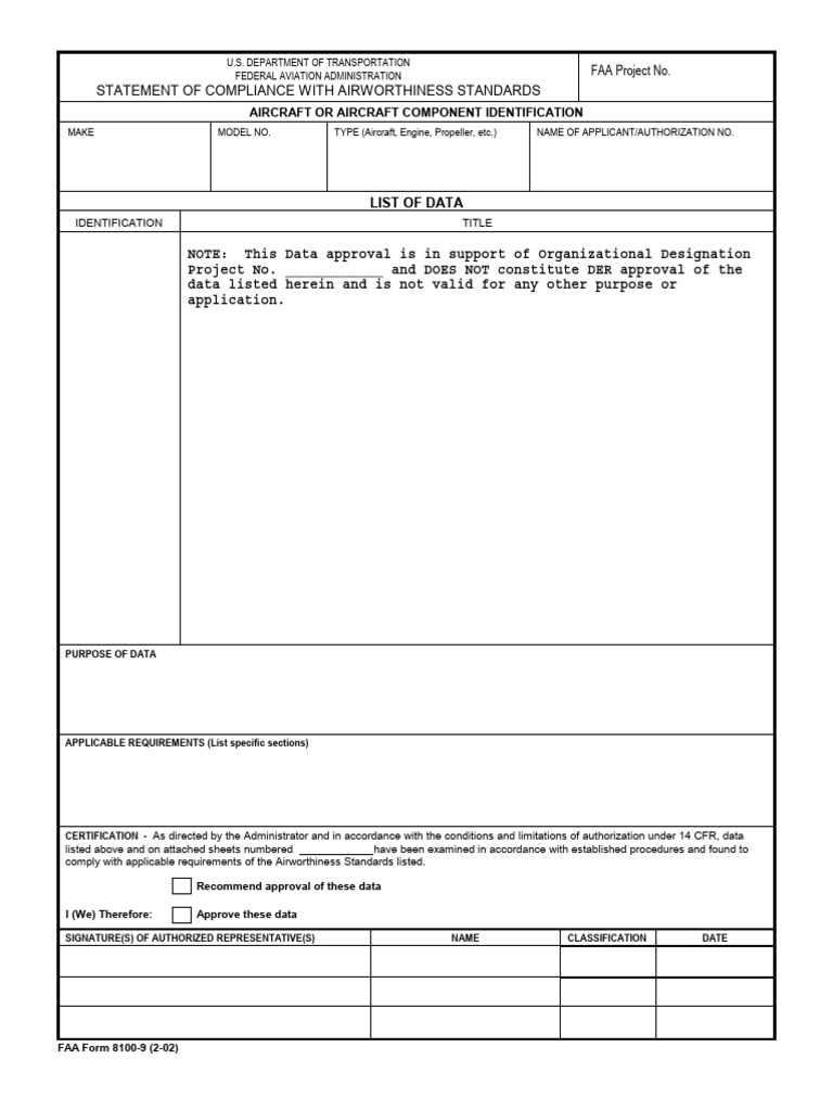 8100-9 | PDF