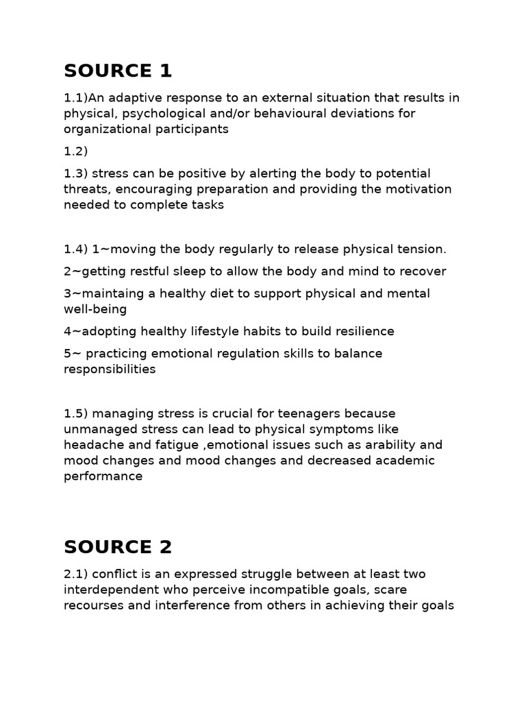 Source 1 | PDF