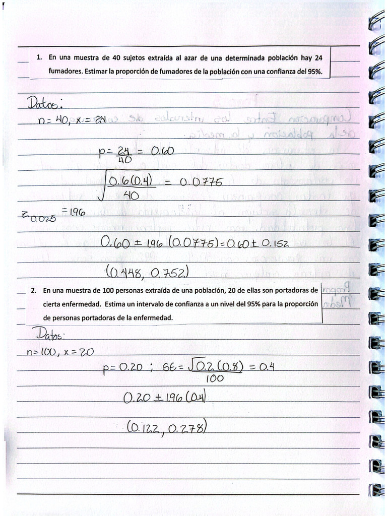 Tarea 3 Compress | PDF