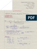 Stability Test Tutorial