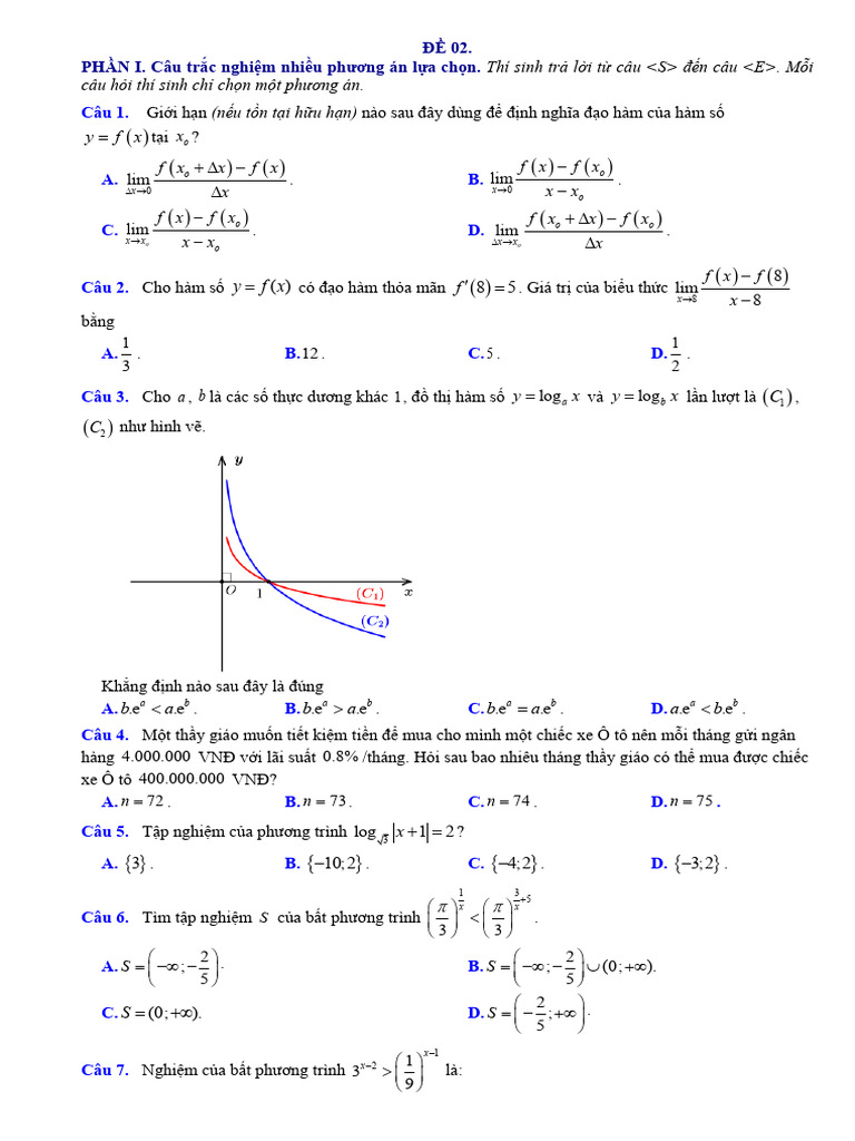 De 02 | PDF