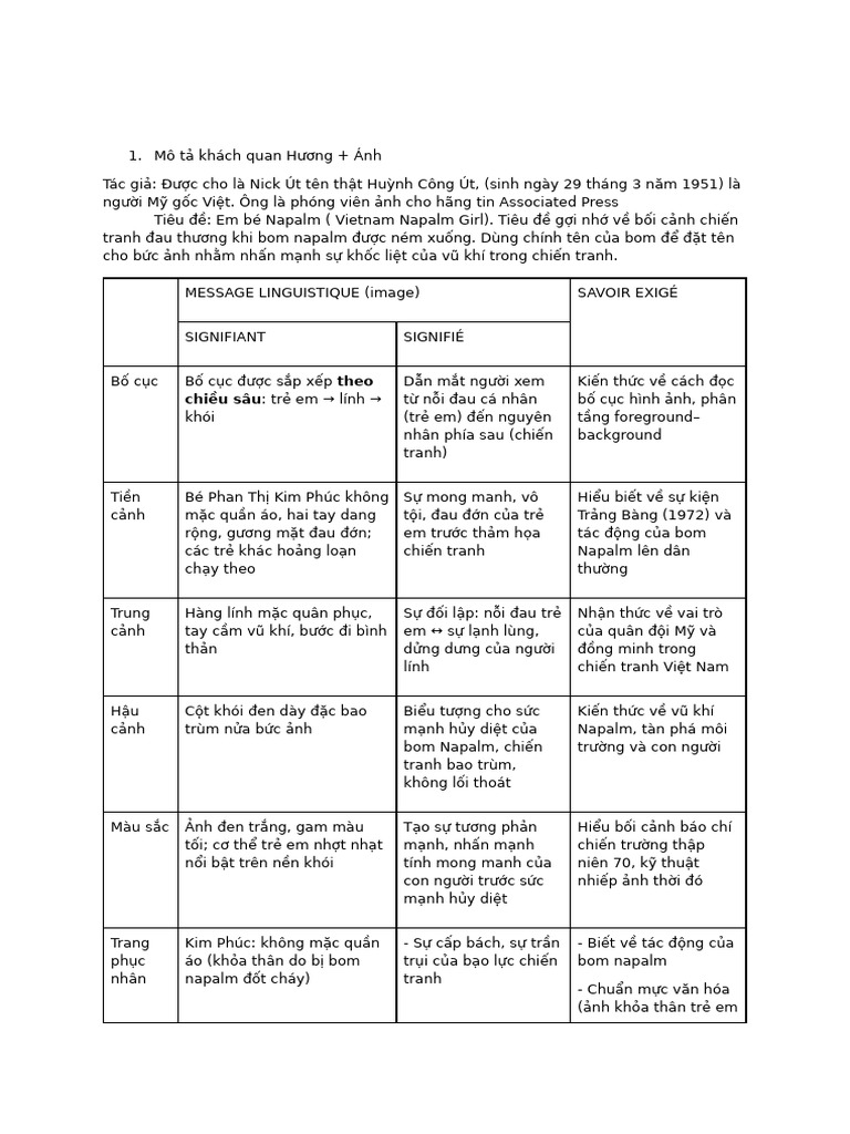 MDM P1 | PDF
