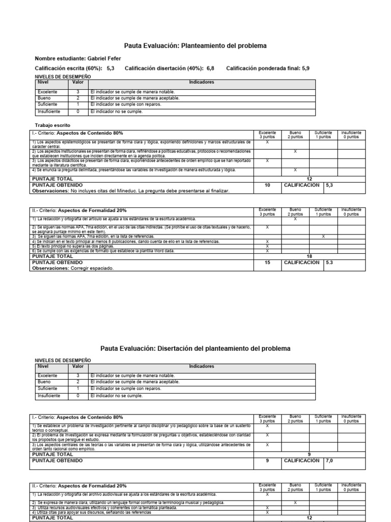 G Fefer (3) | PDF