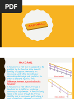 Mentis Handrailing Systems Catalogue | PDF | Metalworking | Industrial ...