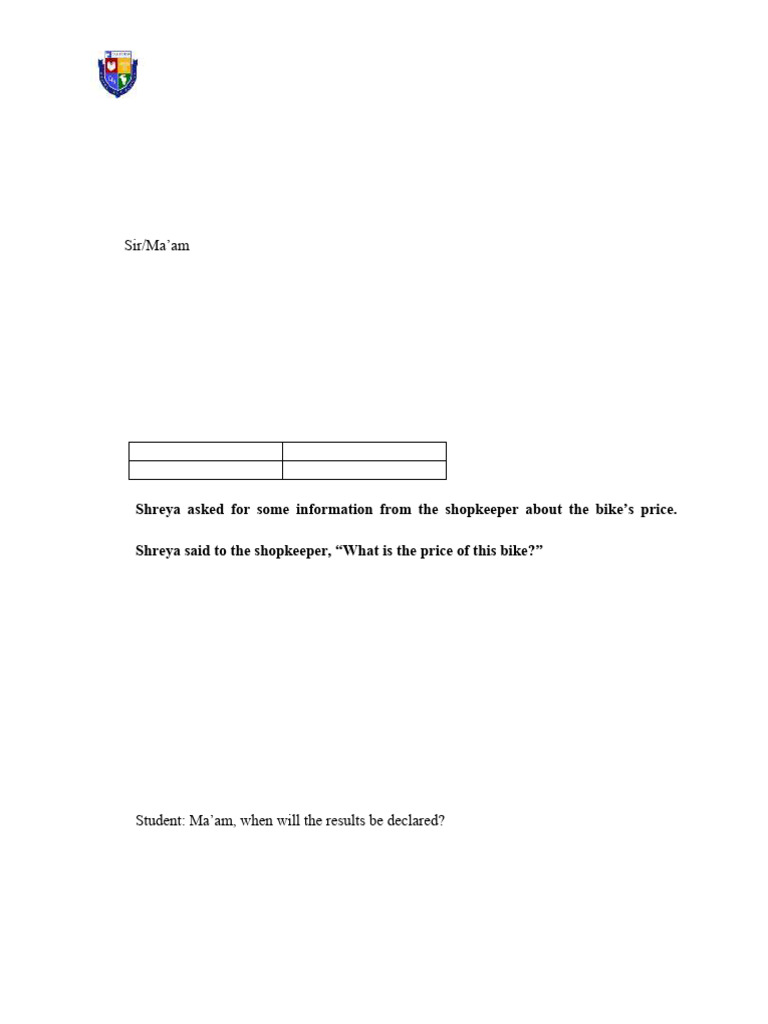 Resource 20251018101240 Grade 10 Practice Worksheet | PDF