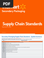 WFS Routing Guide | PDF | Cargo | Pallet