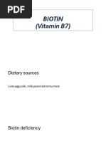 glutathione sublingual tablets Seeking Health Glutathione Plus Lozenge  25 mg S-Acetyl-L-Glutathione,  Immune & Liver Support  Antioxidant  60 Vegetarian Lozenges : Target
