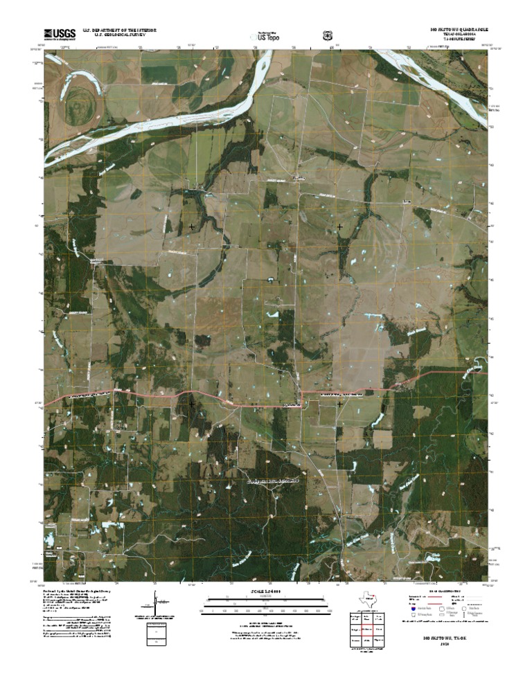 MONKSTOWN MAP GOOGLE MAPS visual data 5