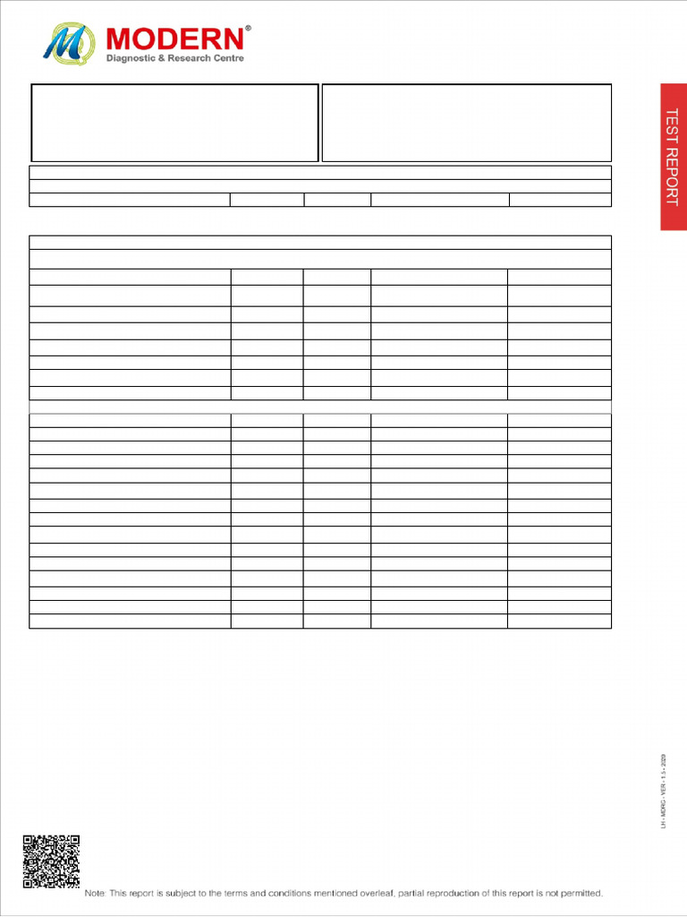 MJMU102548 | PDF