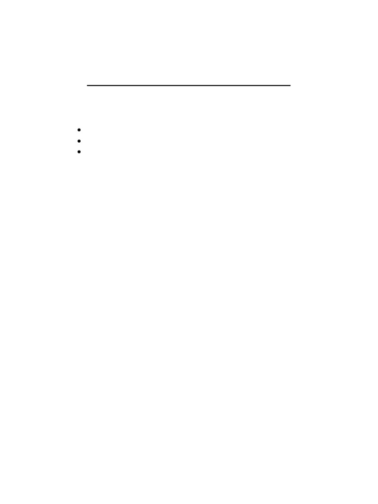 QT1 2000 | PDF