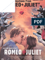 Romeo+JulietSoundtrack