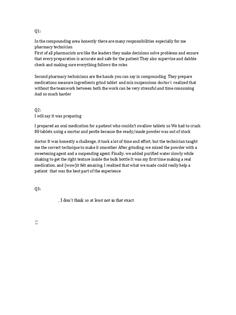 Azam:Exparence | PDF