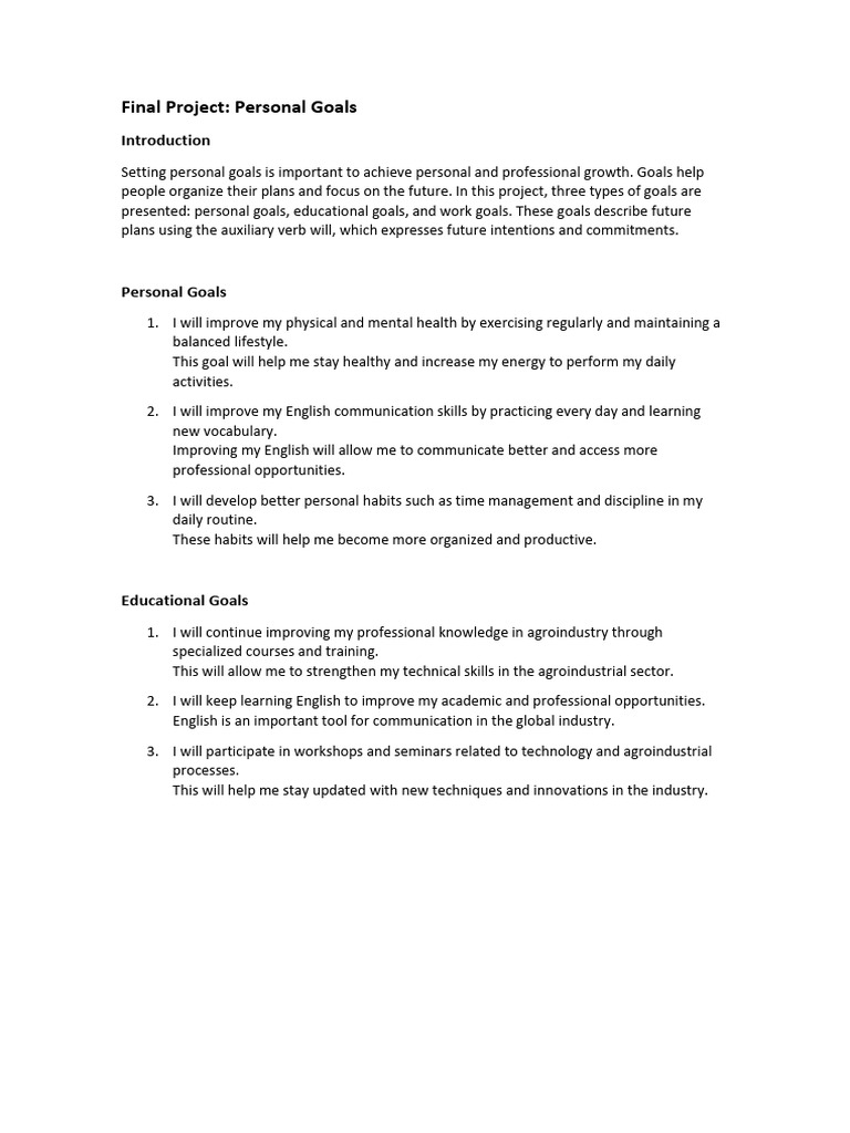 Final Project Basico 8 | PDF