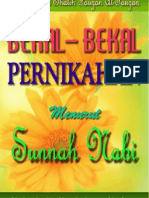 Bekal_pernikahan