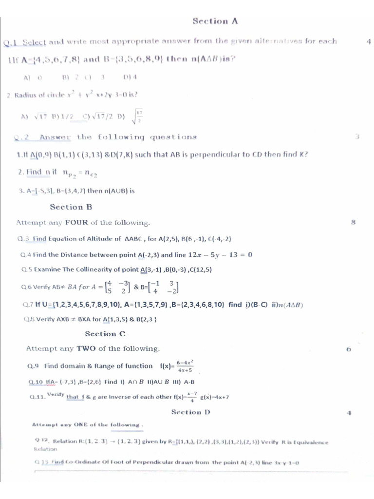 Document 56 | PDF