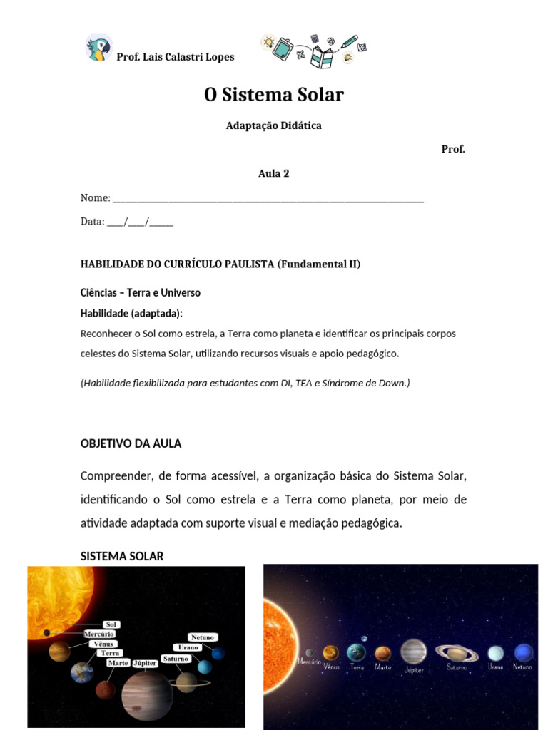 Aula 2 | PDF