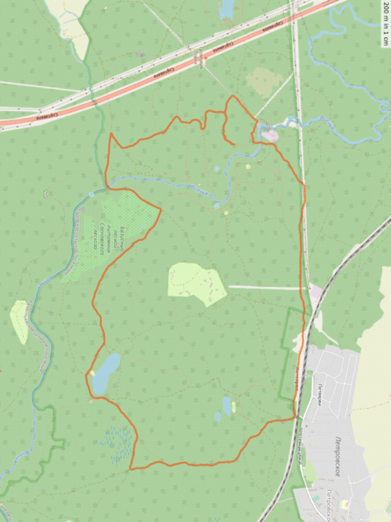 Map 105 | PDF