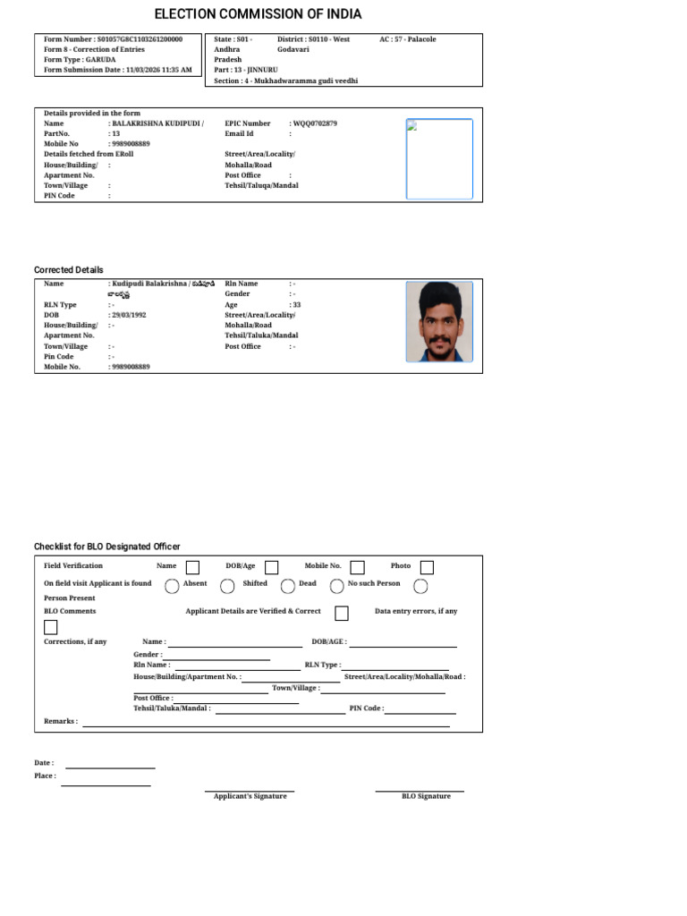 Form 8 | PDF | Security Technology | Applications Of Cryptography
