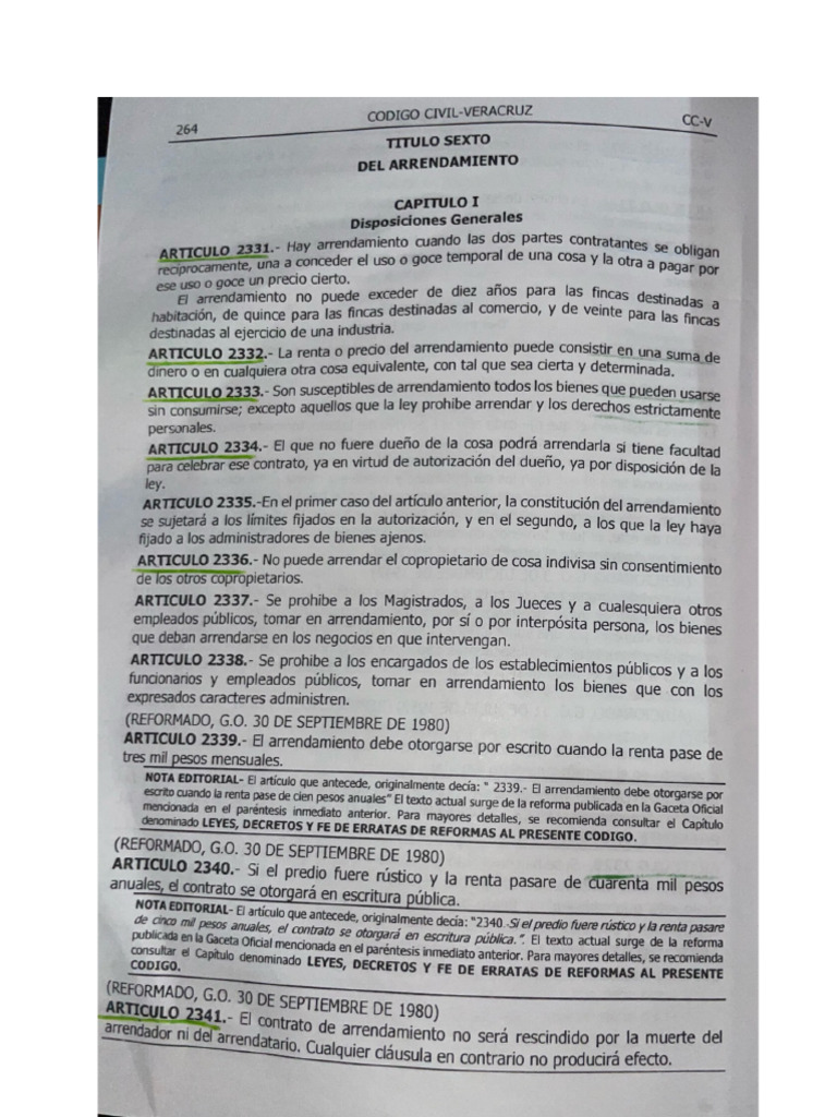 Copia de Documento | PDF