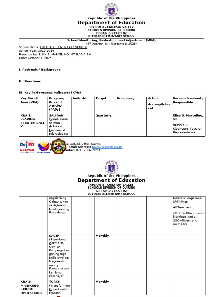 Smea | PDF | Learning | Cognition