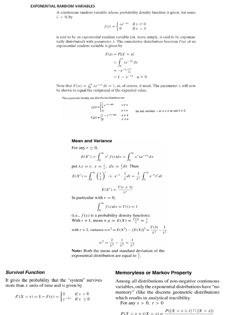 WINSEM2025-26 VL BMAT202L 00100 TH 2026-02-23 Exponential - Gamma-and ...