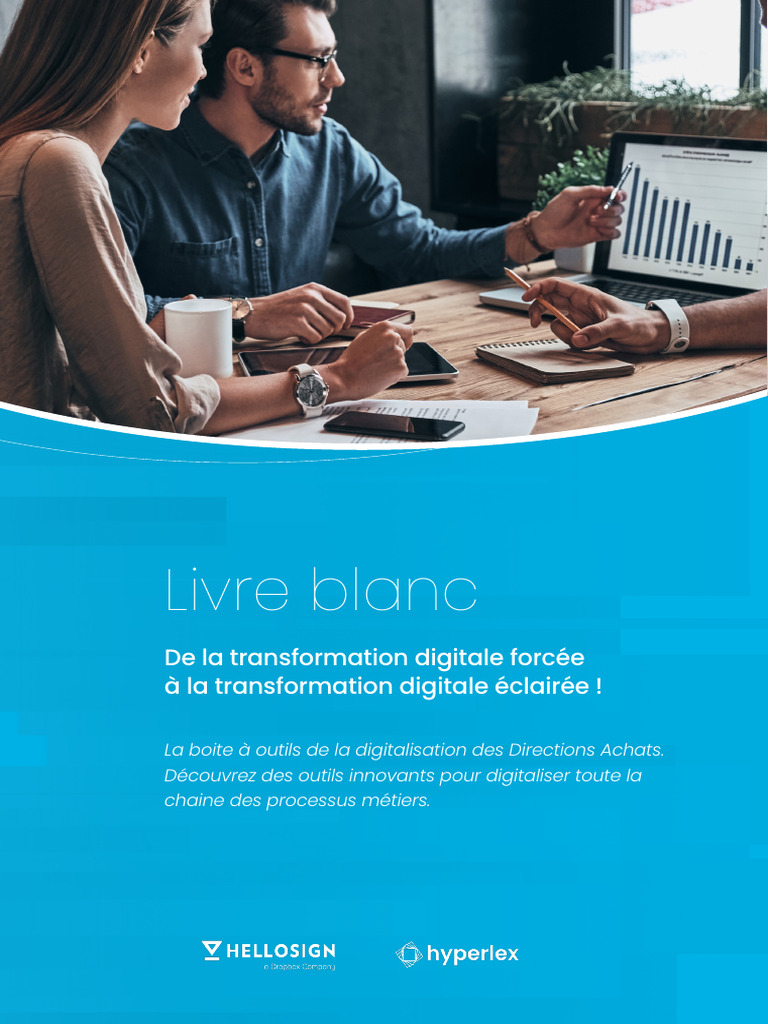 A1-43 Livre-Blanc-Toolbox-Digitalisation-Achats-Hyperlex-Hellosign ...