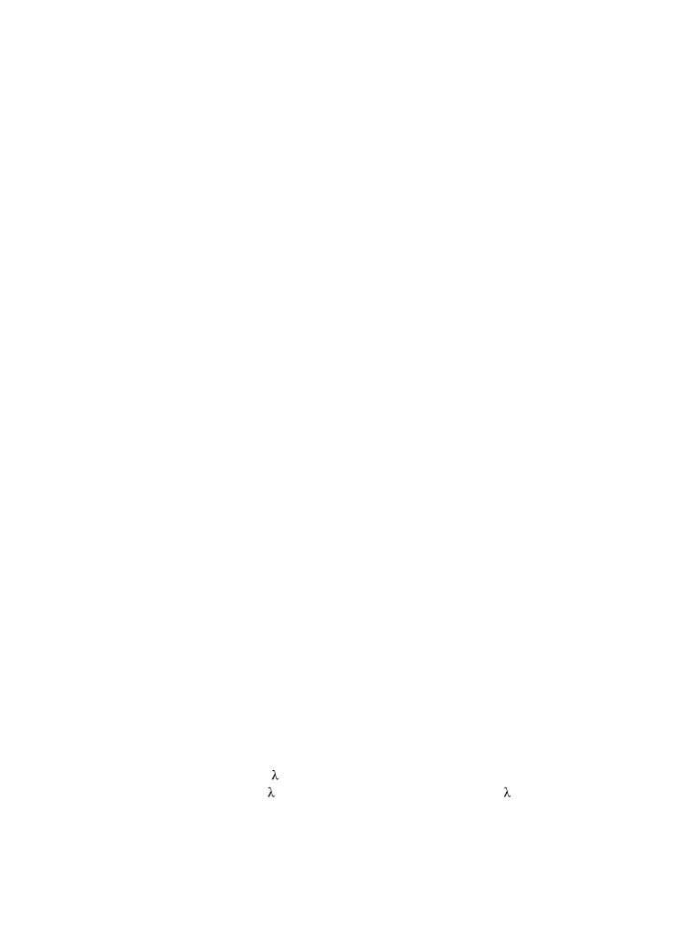 Lab 2 | PDF