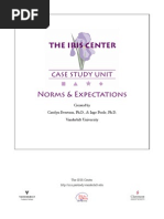 Download Behavior Establishing Classroom Norms by Lynn Bhullar SN101569921 doc pdf