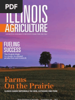 Download 2012 Illinois Agriculture by Journal Communications SN101570028 doc pdf