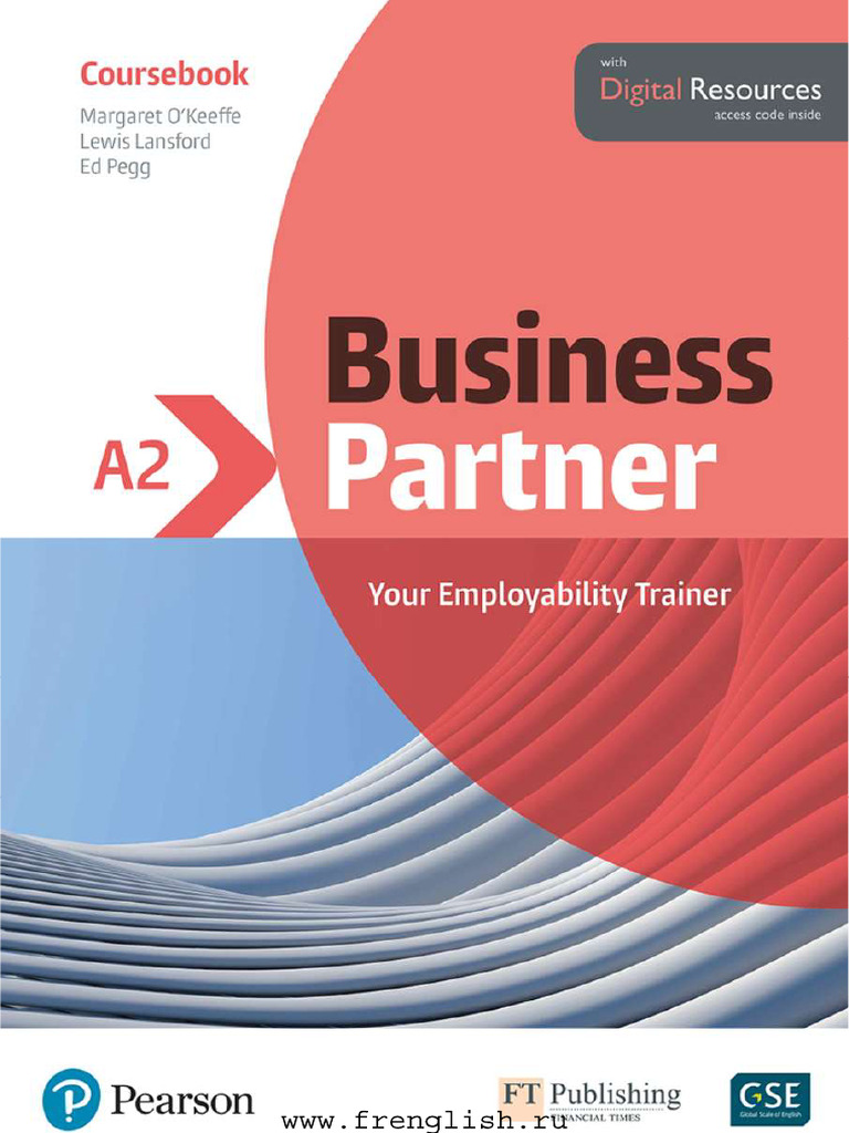 BP A2 - CB | PDF