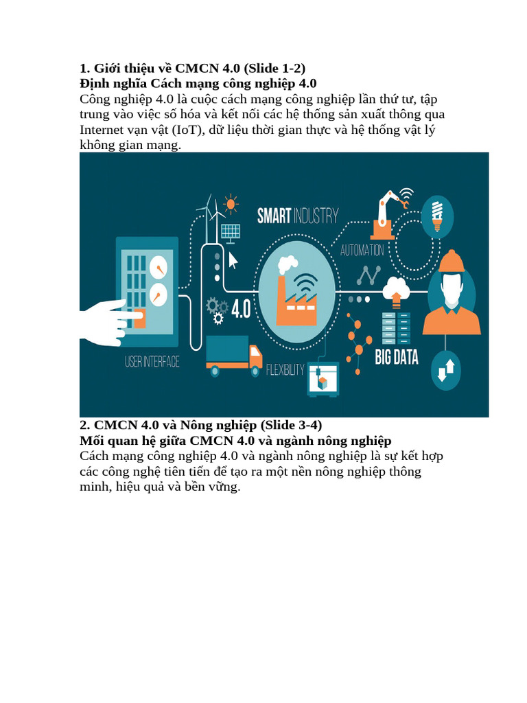 KTCT | PDF