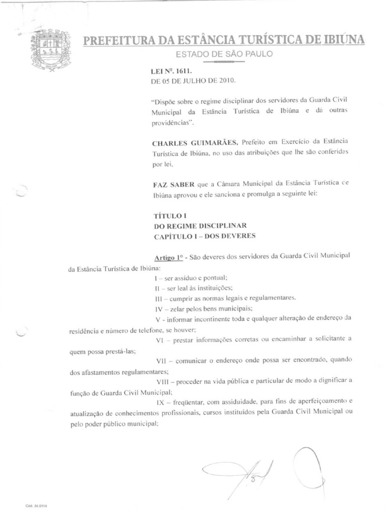 45 Texto Integral | PDF