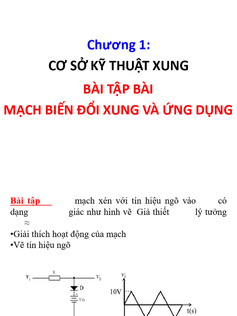 BTB2 | PDF