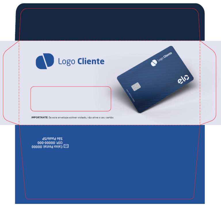 Cliente | PDF