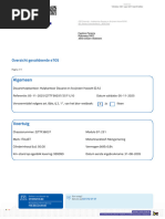 Handleiding E705 | PDF