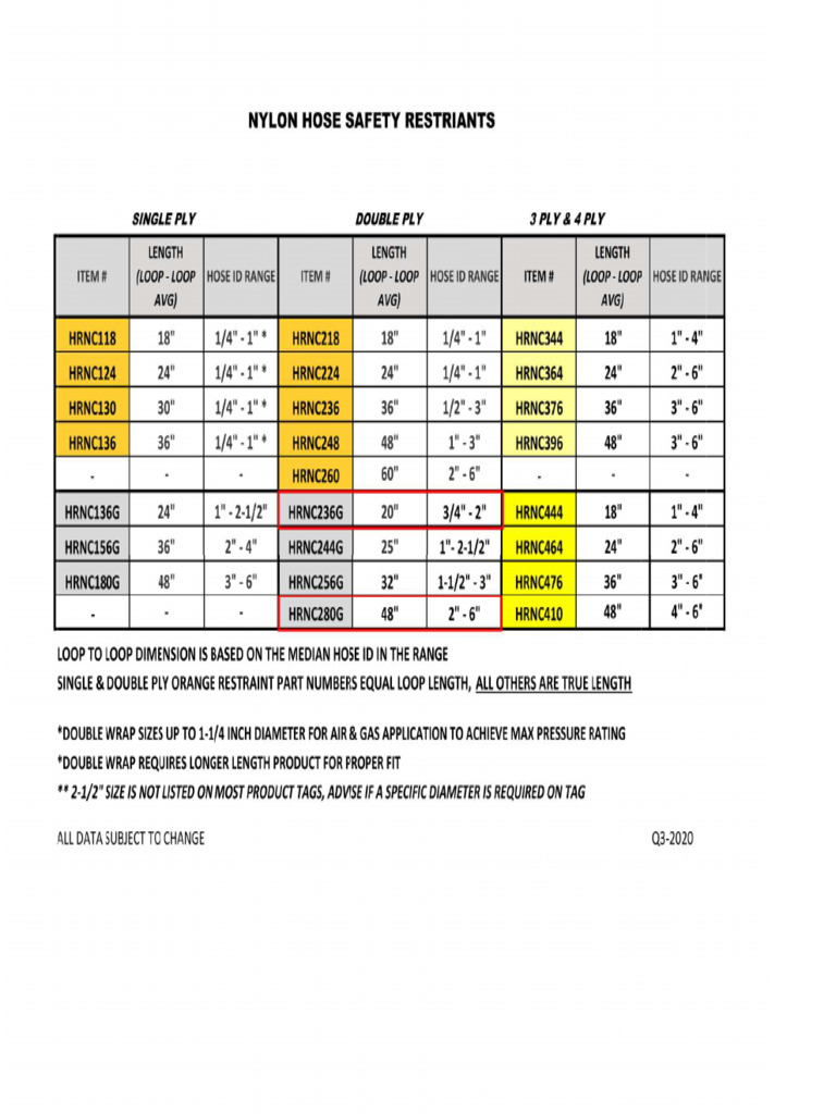 Safety Restraint | PDF