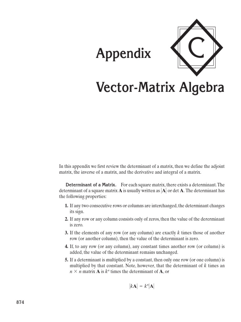 Appendix C | PDF