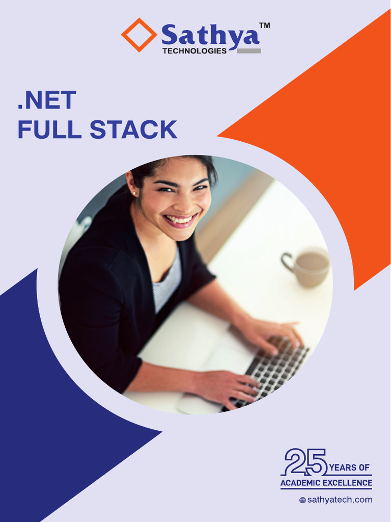 Net Brochure Sathya | PDF