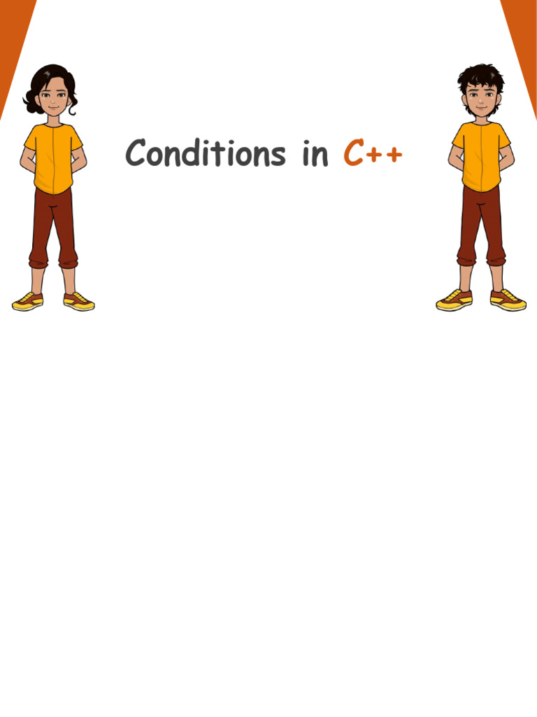 Week 6 Lecture 1 & 2 | PDF | Parameter (Computer Programming ...