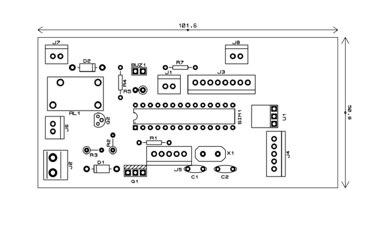 PCB | PDF