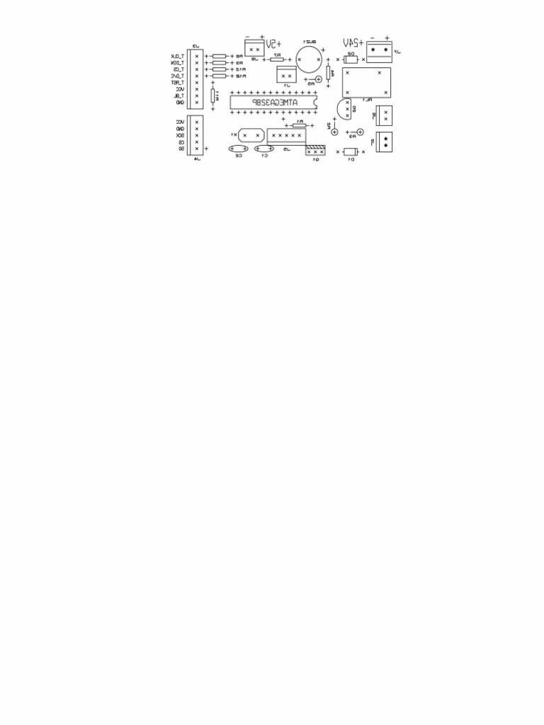 Silk Screen | PDF