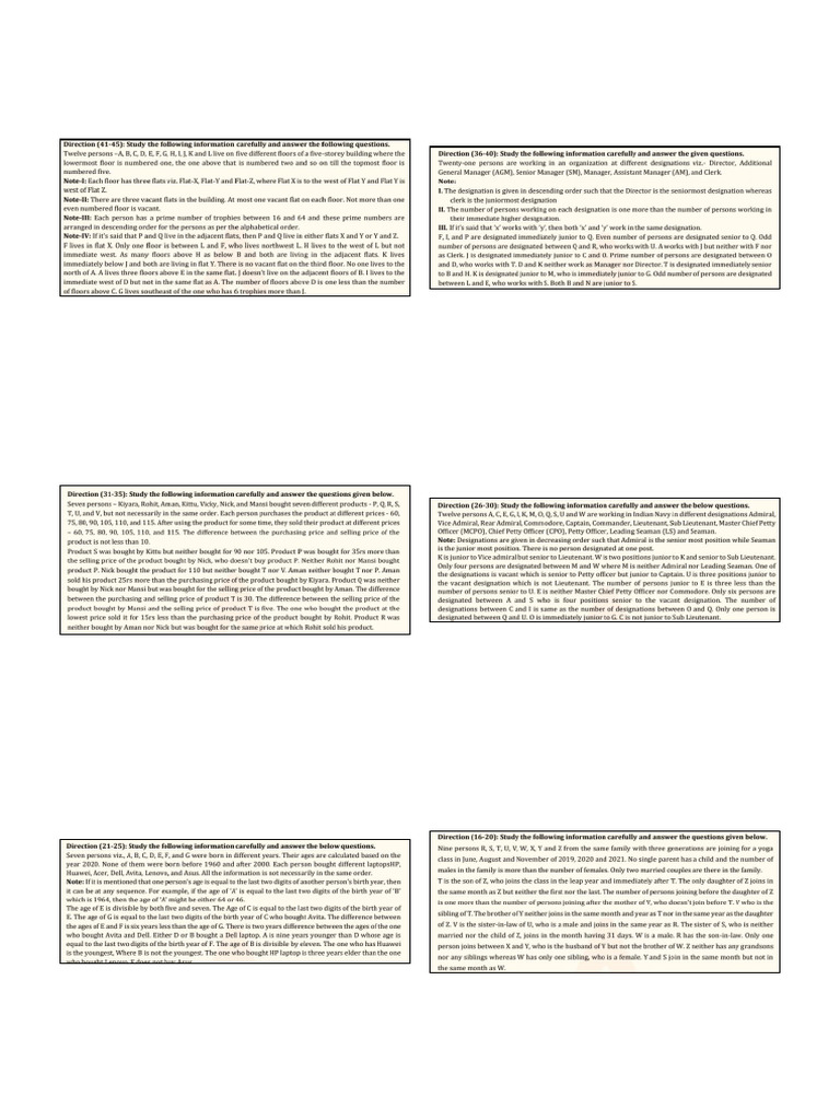 51 | PDF