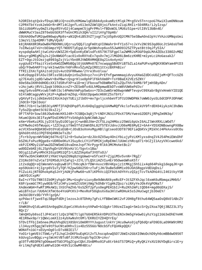 Pyq 16 | PDF