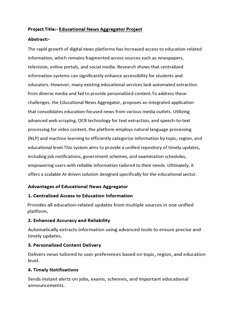 Problem Statement | PDF | Mobile App | Cyberspace
