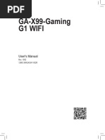 Official XBOX Magazine UK Edition 2020-02 | PDF | Xbox (Console