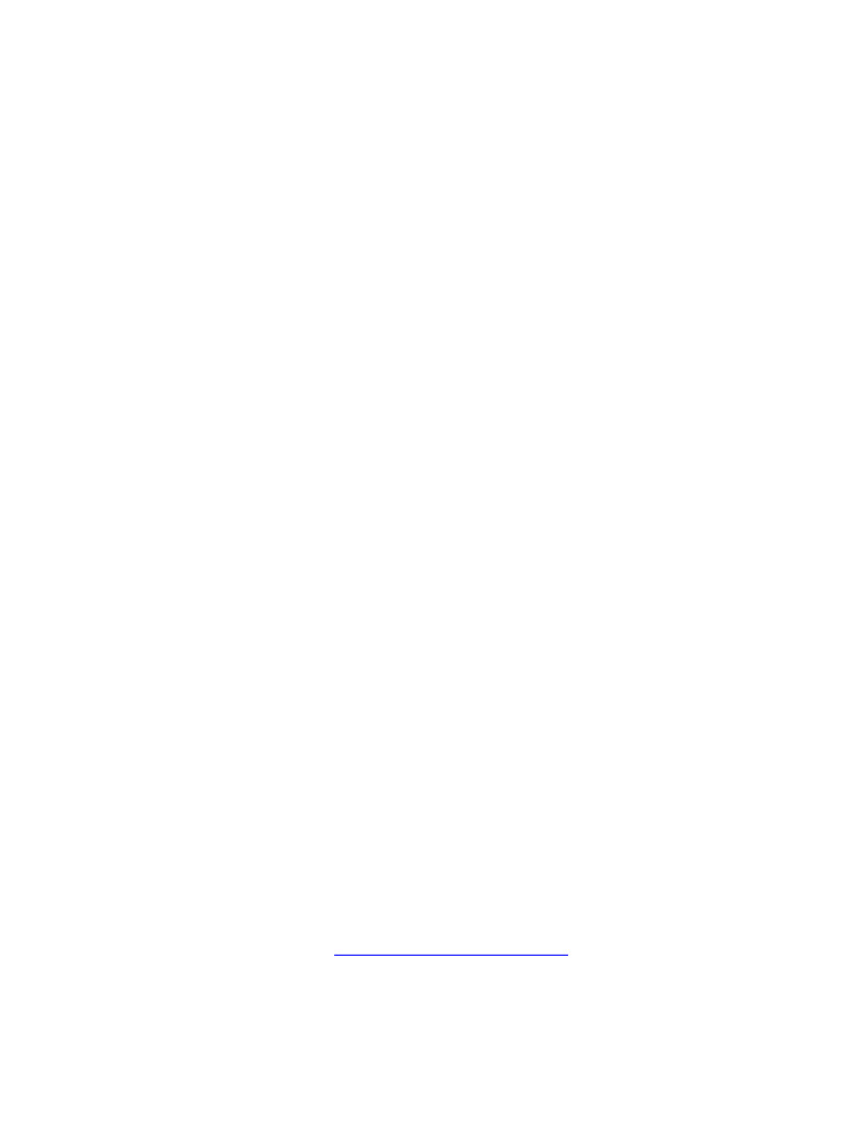 Algorithm Theoretical Basis Document (Atbd) | PDF | Earth | Climate