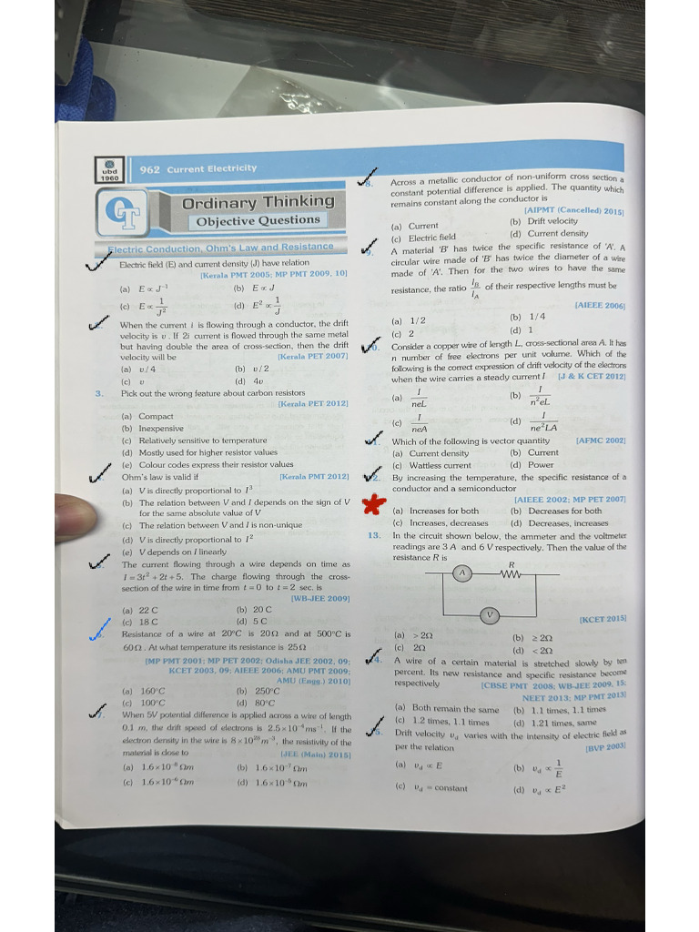 Current 2 | PDF