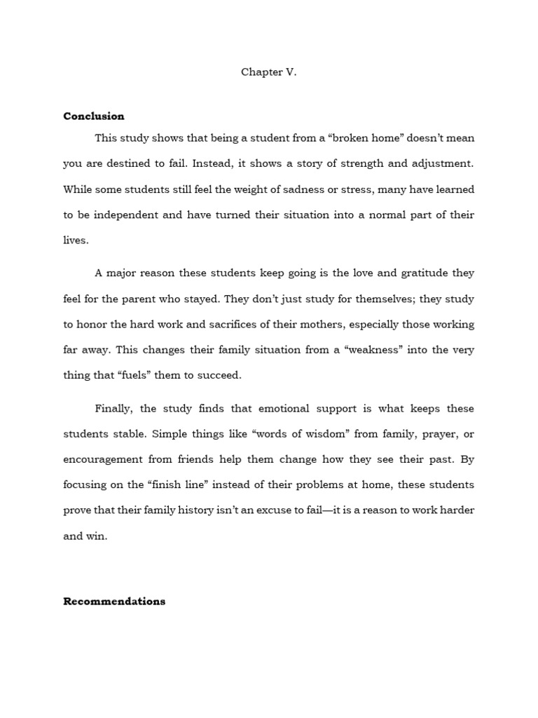 Chap 5 | PDF
