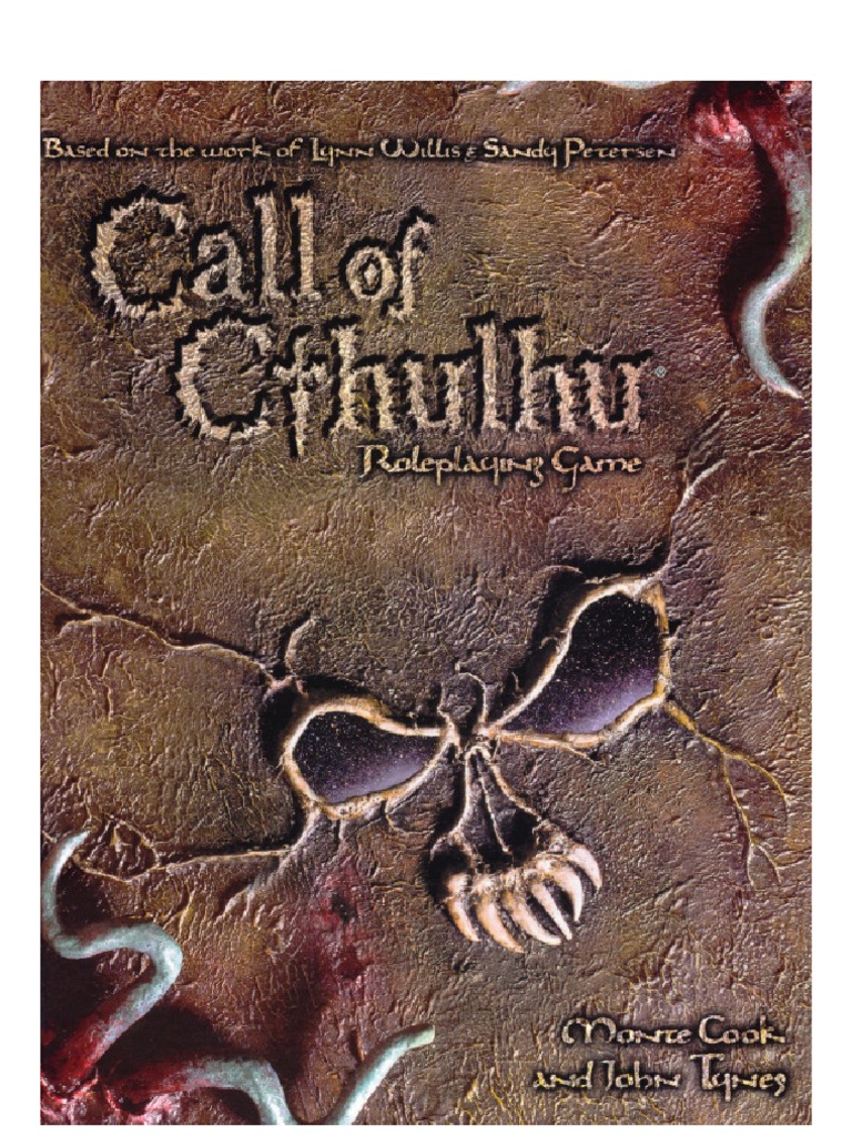 RPG Ability and Progression Tables | PDF