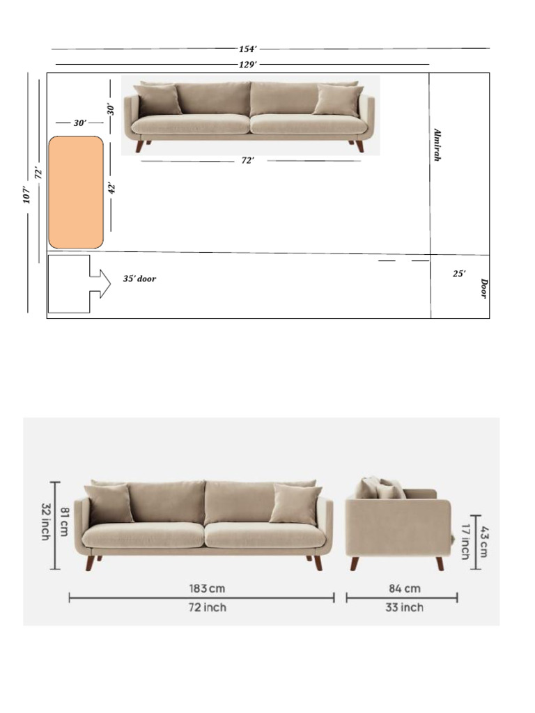 Sofa | PDF
